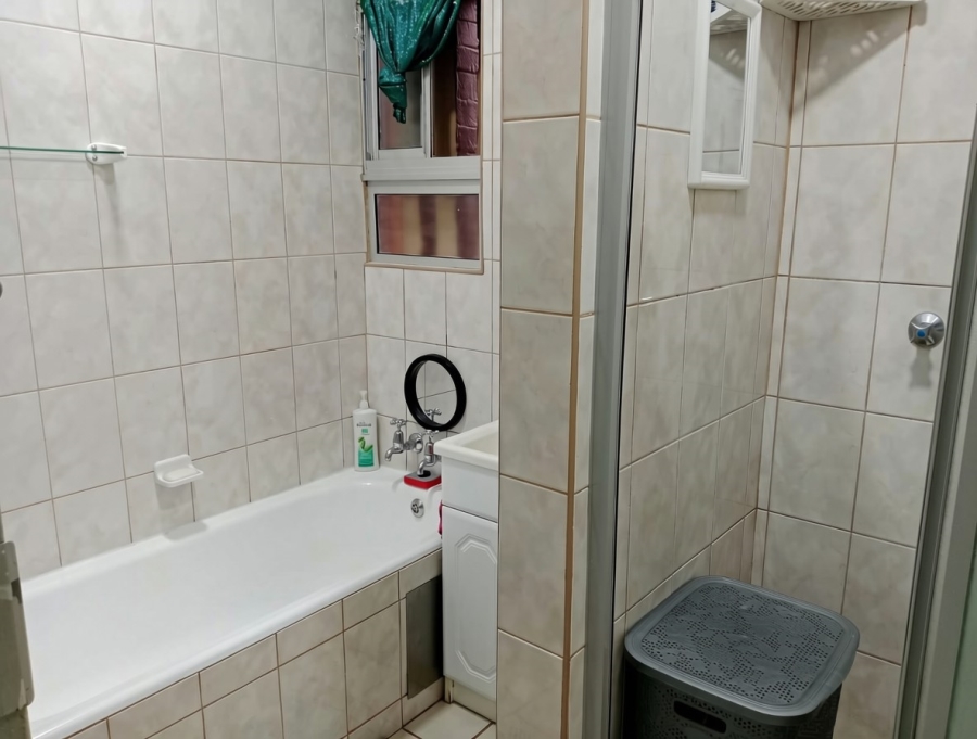 3 Bedroom Property for Sale in Dagbreek Free State